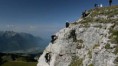 /album/fotogalerij/leysin-ete-via-ferrata-jpg/
